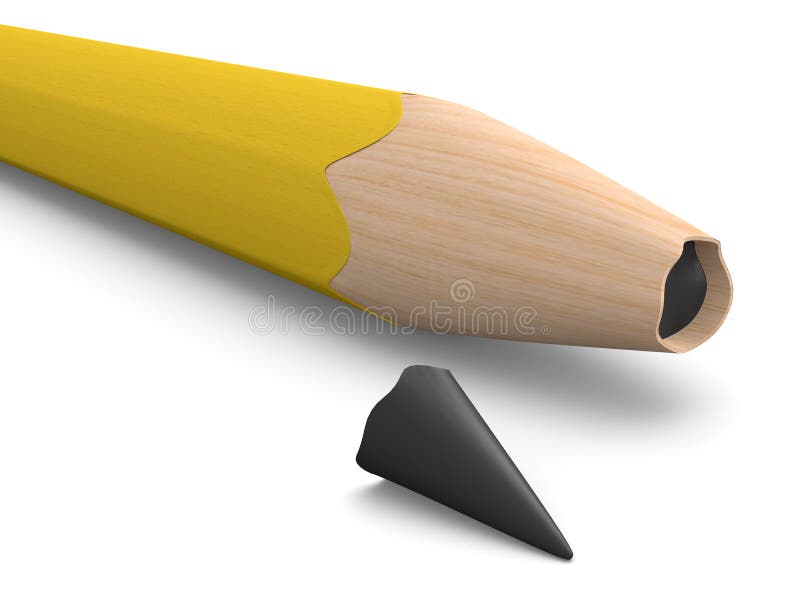 Pencil Broken Tip Stock Illustrations – 33 Pencil Broken Tip Stock Illustrations, Vectors & Clipart - Dreamstime Pencil Broken Tip Stock Illustrations – 33 Pencil Broken Tip Stock Illustrations, Vectors & Clipart - Dreamstime