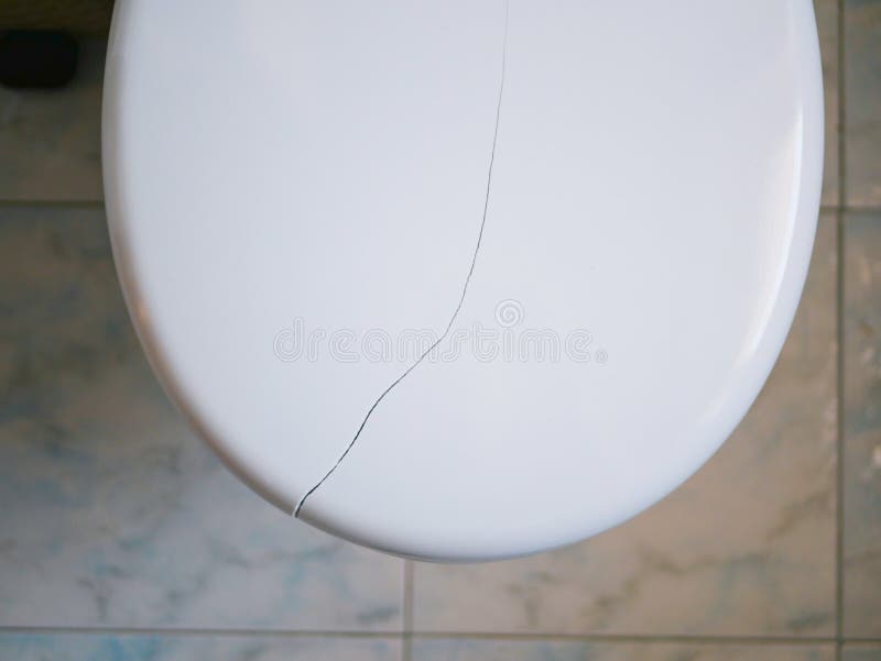 Toilet Seat Cover Problem Stock Photos Free & RoyaltyFree Stock