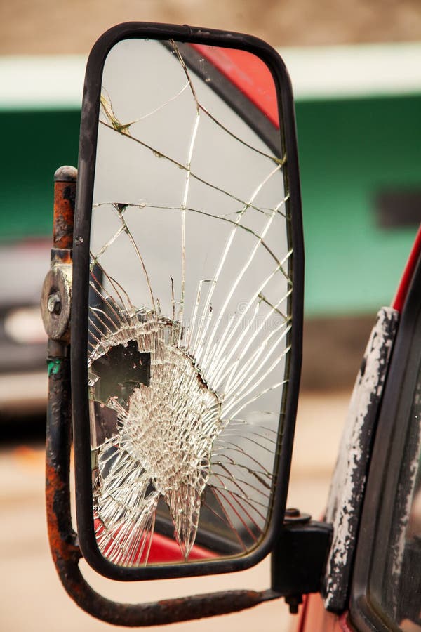 broken-truck-mirror-cracked-side-old-175567589.jpg