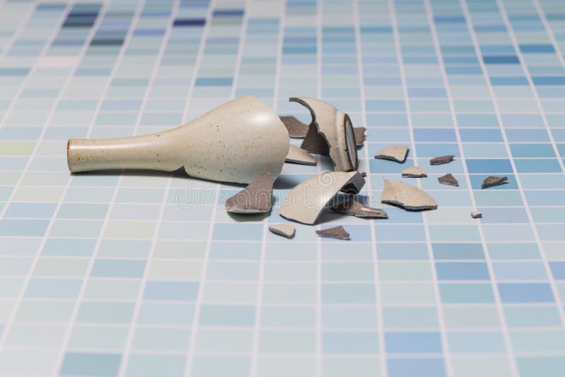 1,183 Broken Ceramic Vase Stock Photos Free & RoyaltyFree Stock