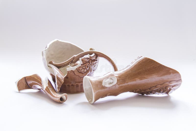 2,727 Broken Vase Stock Photos Free & RoyaltyFree Stock Photos from