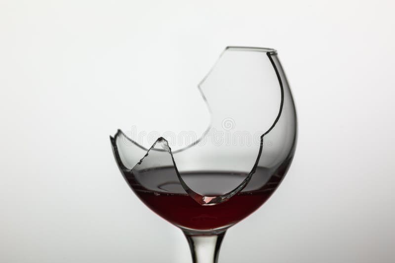 2,298 Broken Wine Glass Stock Photos Free & RoyaltyFree Stock Photos