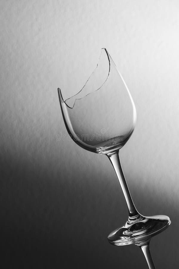 295 Broken Wine Glasses Stock Photos Free & RoyaltyFree Stock Photos