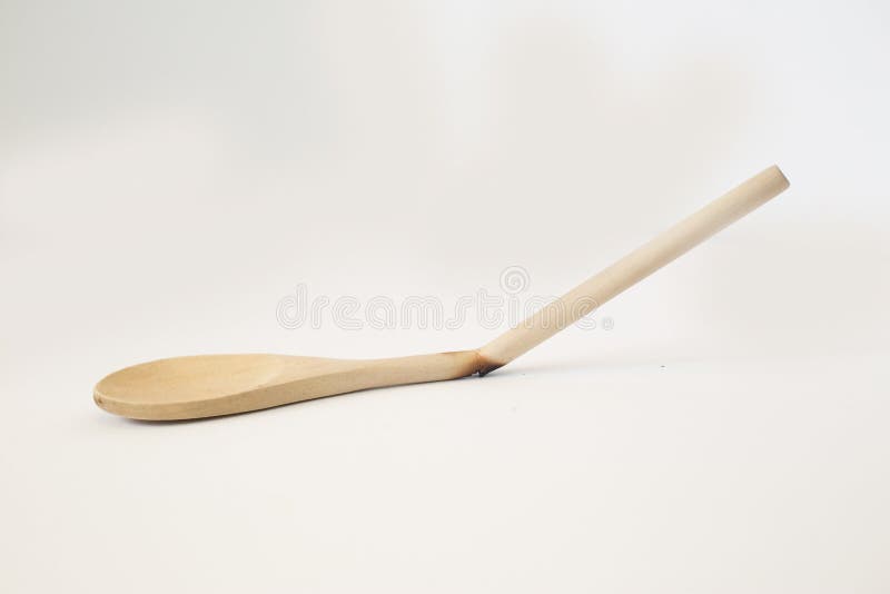 [Image: broken-wooden-spoon-broken-wooden-spoon-...858542.jpg]