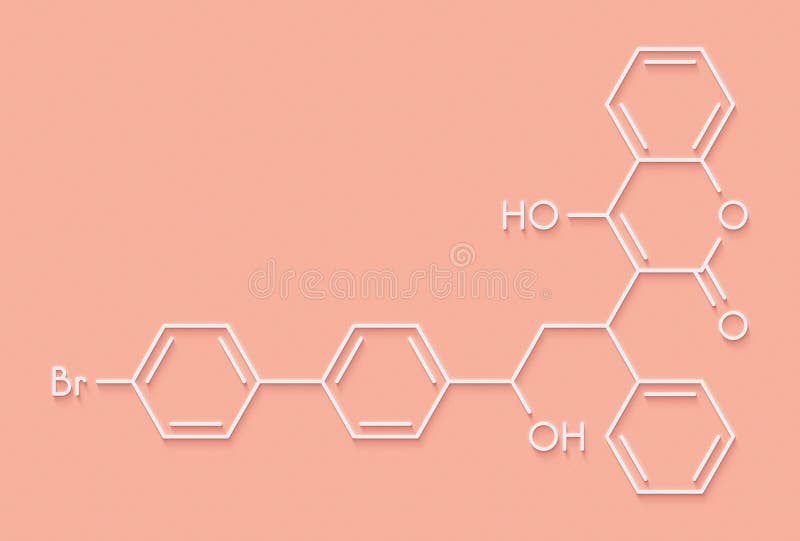 Poison Rodenticide Stock Illustrations 159 Poison Rodenticide Stock
