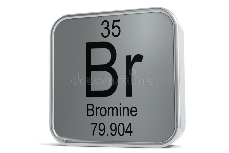Bromine Зображення - огляд 21,673 Стокові фото, векторні зображення й відео Adob