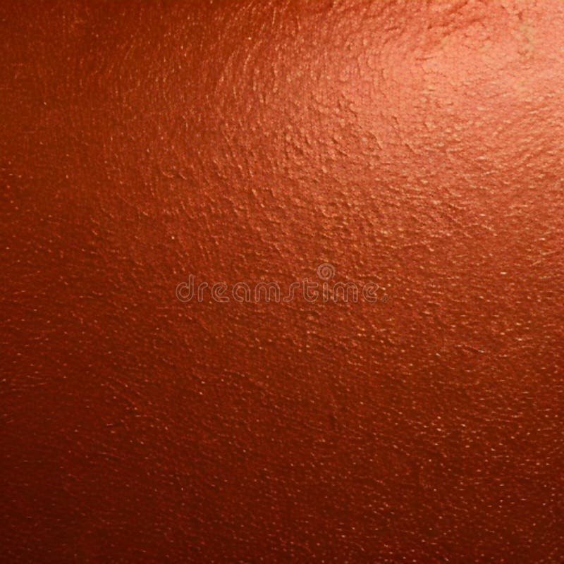 Bronze is an alloy of copper, usually with tin as the main component, but bronzes also include copper alloys with stock illustration