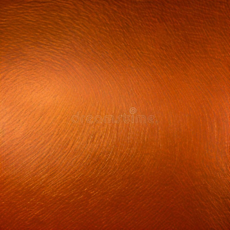 Bronze is an alloy of copper, usually with tin as the main component, but bronzes also include copper alloys with stock illustration