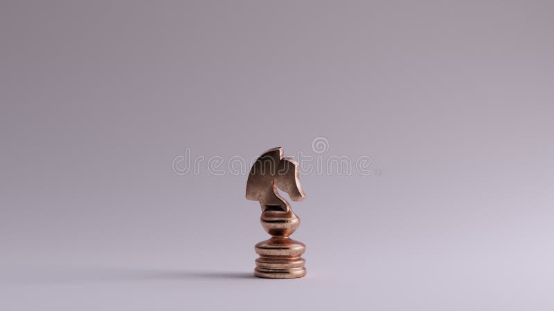 Knight Chess Piece Stock Illustrations – 14,408 Knight Chess Piece Stock  Illustrations, Vectors & Clipart - Dreamstime