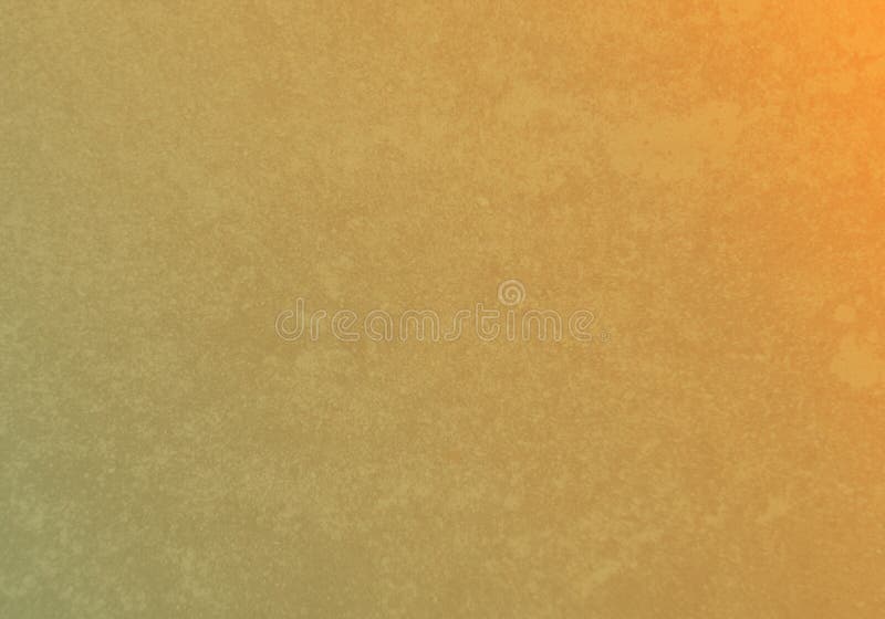 Bronze Cream Color Light Orange Color Mixture Distressed Texture Background.  Stock Image - Image of page, marble: 168092599
