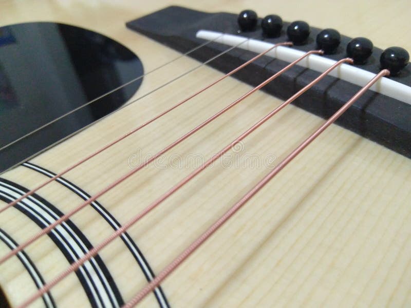 241 Colored Guitar Strings Stock Photos Free & RoyaltyFree Stock