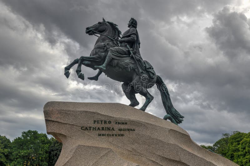 tatiana the bronze horseman tatiana the bronze horseman