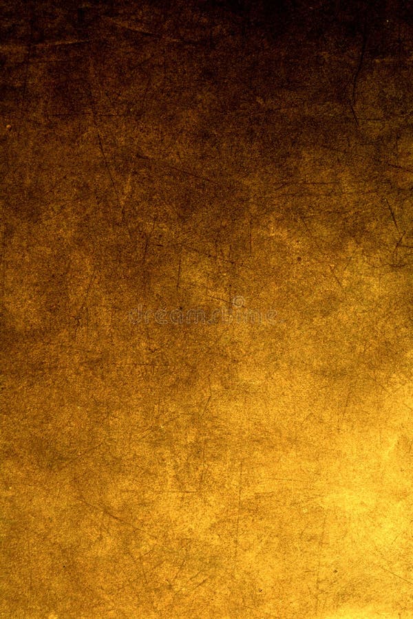 Bronze Metal Texture Background Stock Photo - Image of industrial,  material: 117695058