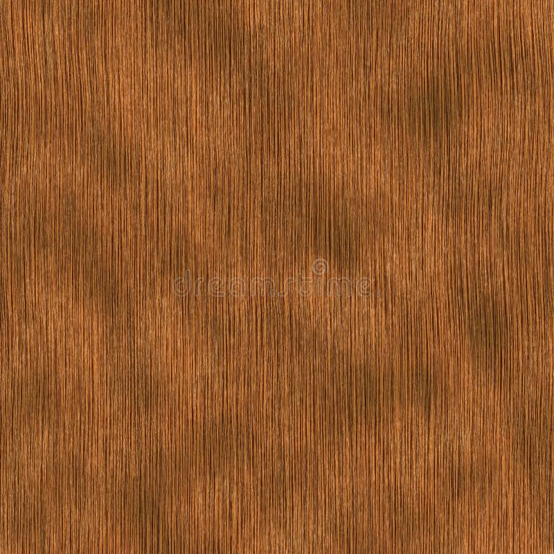 Bronze stock illustration. Illustration of seamless, backgrounds - 25633184