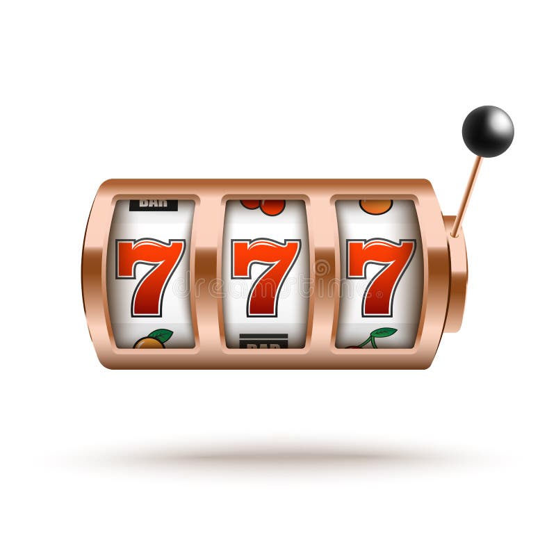 Casino Casino