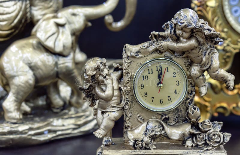 344 Angels Clock Stock Photos Free & RoyaltyFree Stock Photos from