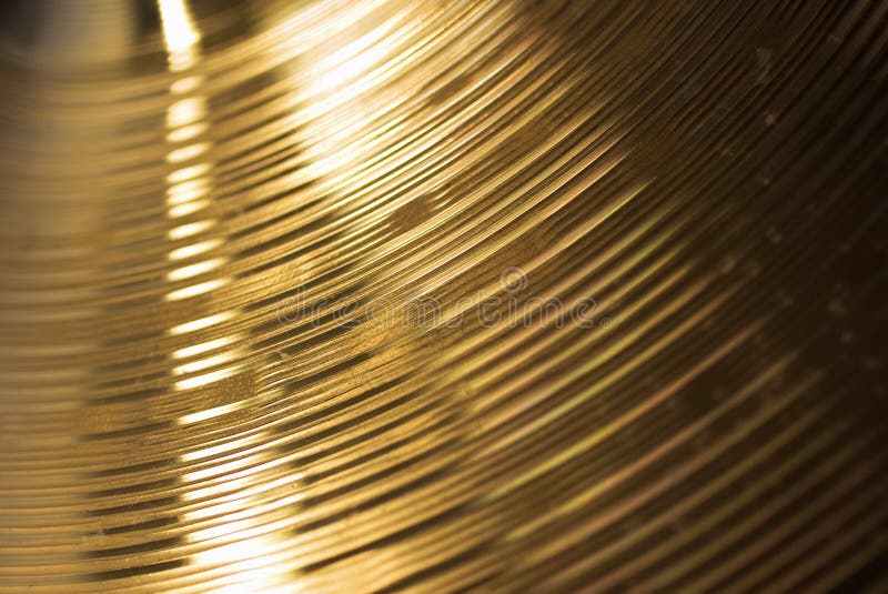 Bronze texture royalty free stock photography Bronze texture royalty free stock photography