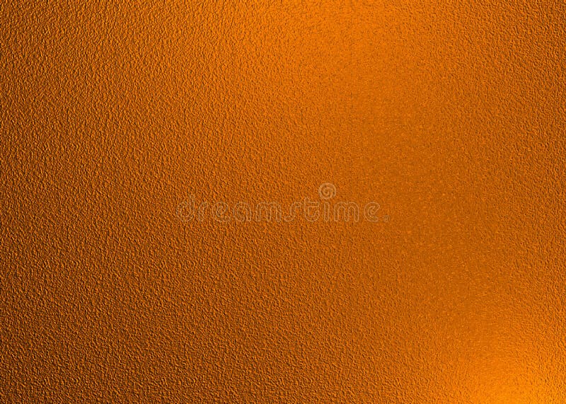 Bronze Texture