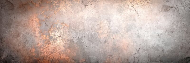 Bronze Textured Surface royalty free stock image