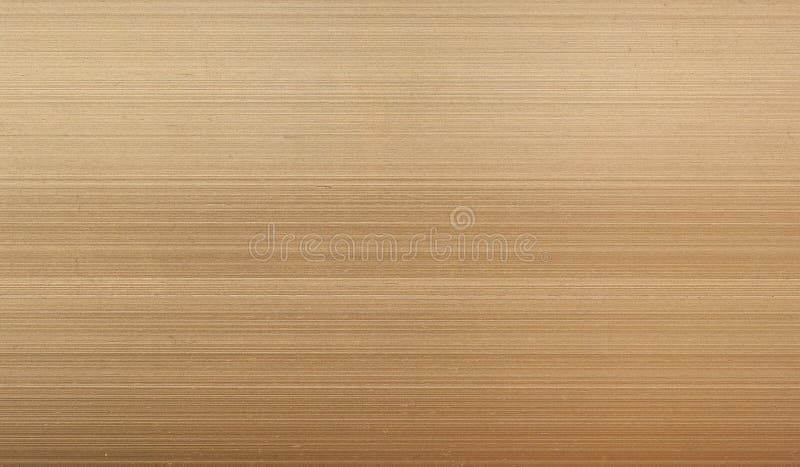 Bronzemetallbeschaffenheit stockbild Bronzemetallbeschaffenheit stockbild