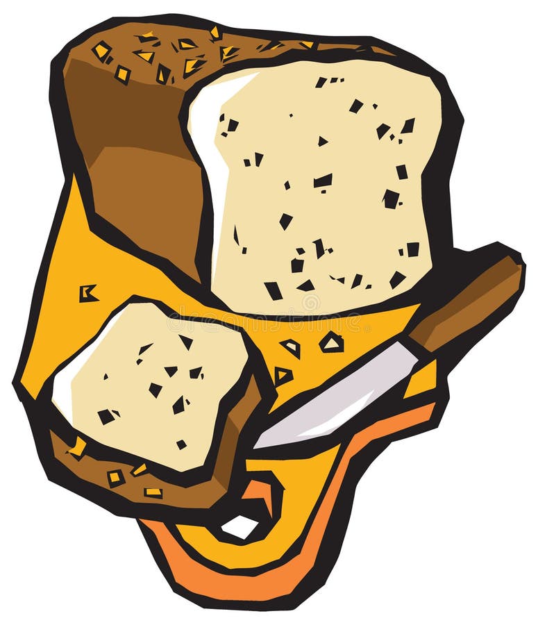 dutch crunch bread cartoon dutch crunch bread cartoon