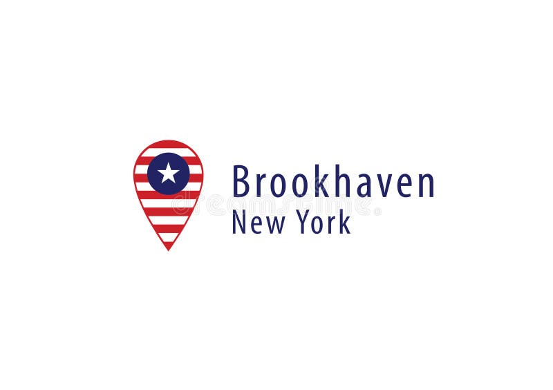 Brookhaven, Estados Unidos Informações Turísticas