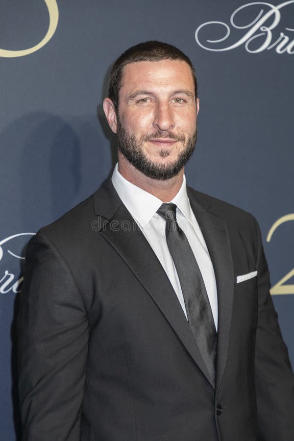 Brooks Brothers δισεκατονταετής στοκ φωτογραφίες με δικαίωμα ελεύθερης χρήσης