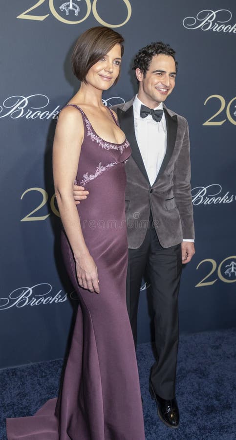 Brooks Brothers δισεκατονταετής στοκ φωτογραφία