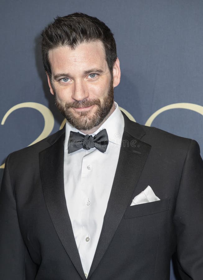 Διεπιστημονική Συνάντηση Brooks Brothers στοκ εικόνα με δικαίωμα ελεύθερης χρήσης