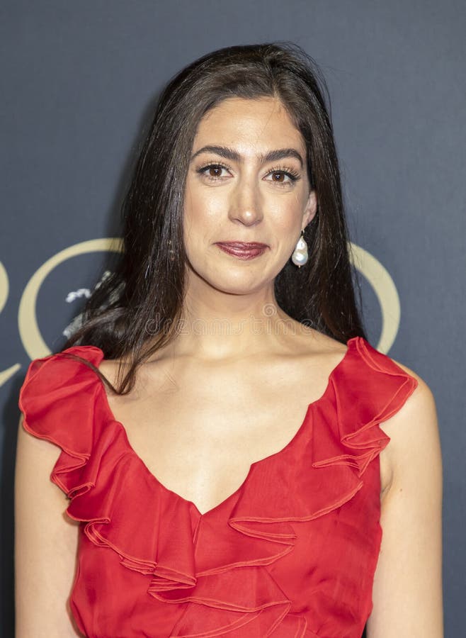 Διεπιστημονική Συνάντηση Brooks Brothers στοκ φωτογραφία με δικαίωμα ελεύθερης χρήσης