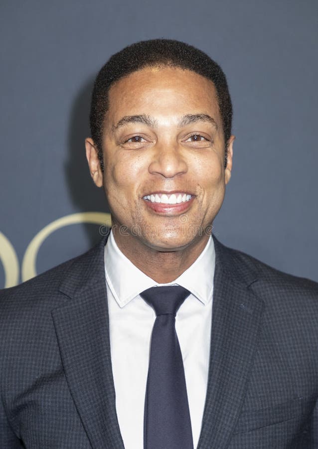 Διεπιστημονική Συνάντηση Brooks Brothers στοκ φωτογραφία