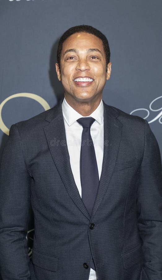 Brooks Brothers δισεκατονταετής στοκ εικόνα με δικαίωμα ελεύθερης χρήσης