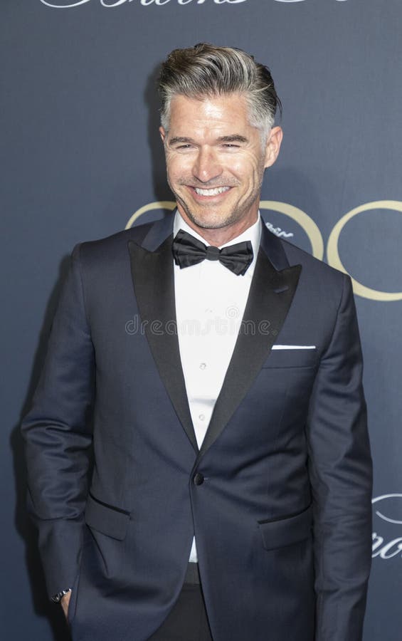 Brooks Brothers δισεκατονταετής στοκ φωτογραφία με δικαίωμα ελεύθερης χρήσης