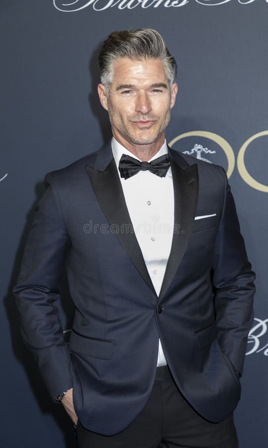 Διεπιστημονική Συνάντηση Brooks Brothers στοκ φωτογραφία με δικαίωμα ελεύθερης χρήσης