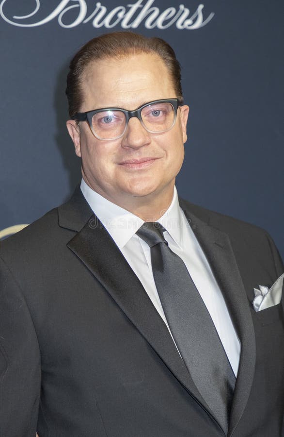 Διεπιστημονική Συνάντηση Brooks Brothers στοκ φωτογραφία με δικαίωμα ελεύθερης χρήσης