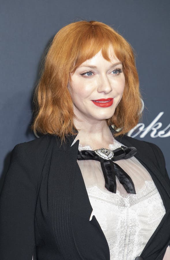 Brooks Brothers δισεκατονταετής στοκ εικόνες