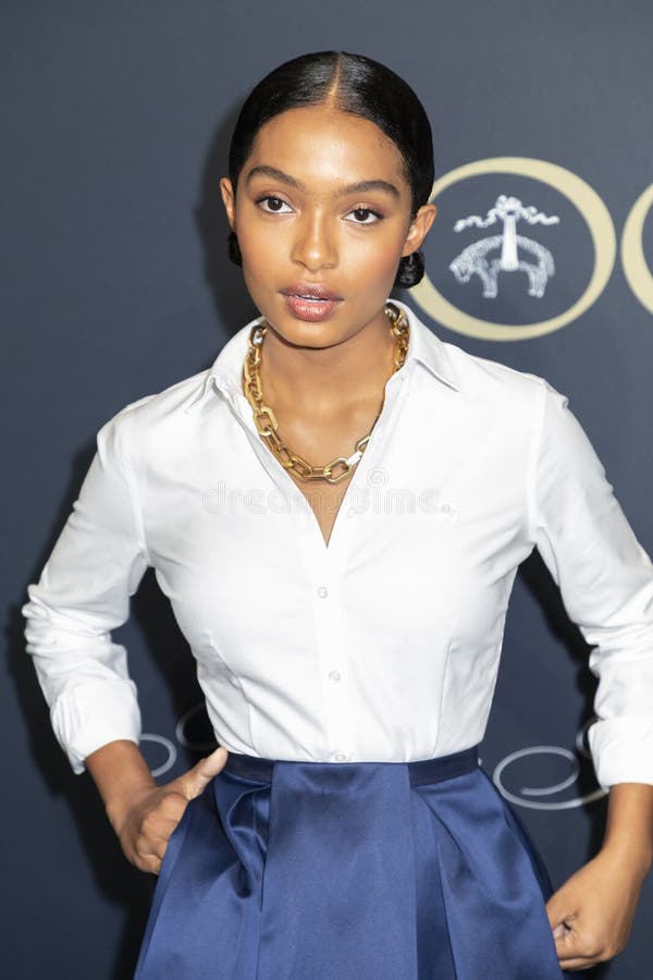 Διεπιστημονική Συνάντηση Brooks Brothers στοκ εικόνες με δικαίωμα ελεύθερης χρήσης