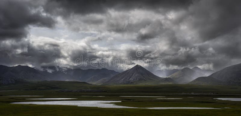 Alaska Brooks Range Stock Photos Download 79 Royalty Free Photos