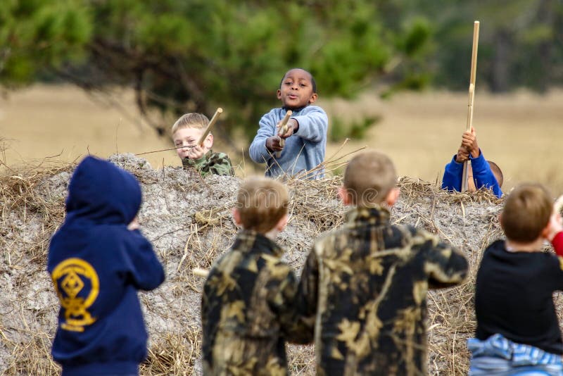 Hernando County Car Show editorial photography. Image of details 4655832