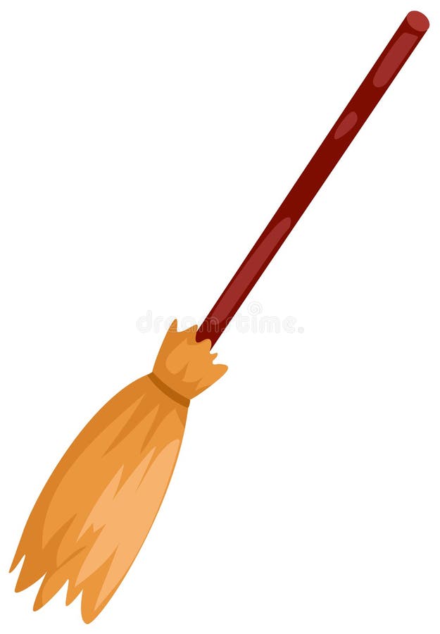 520+ Cartoon broom Free Stock Photos StockFreeImages