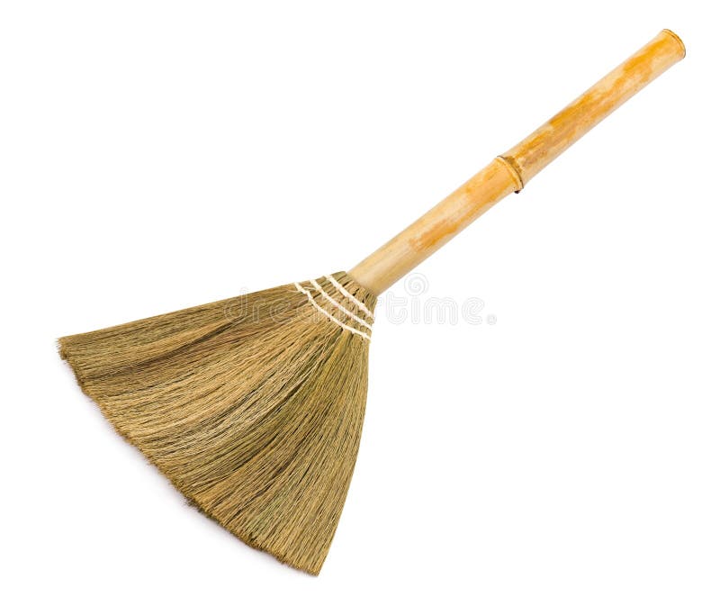 945 Bamboo Broom Stock Photos Free & RoyaltyFree Stock Photos from