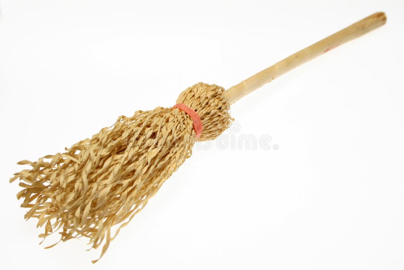 Broom