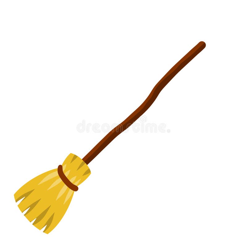 Broom Mop Stock Illustrations – 14,525 Broom Mop Stock Illustrations,  Vectors & Clipart - Dreamstime