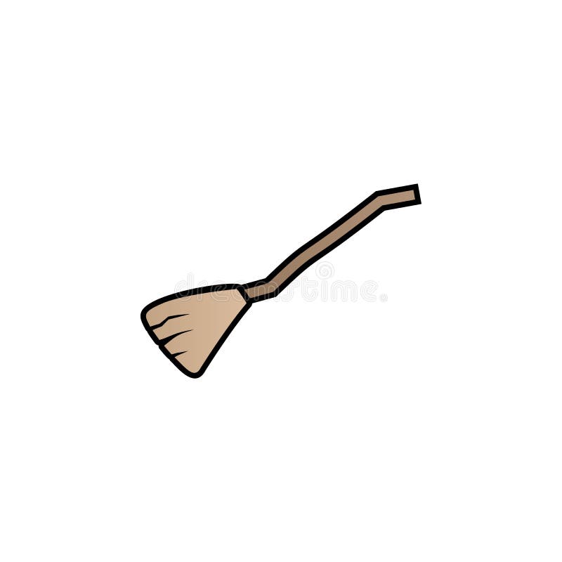 Witch Broom Transparent Stock Illustrations – 343 Witch Broom Transparent Stock Illustrations, Vectors & Clipart - Dreamstime Witch Broom Transparent Stock Illustrations – 343 Witch Broom Transparent Stock Illustrations, Vectors & Clipart - Dreamstime