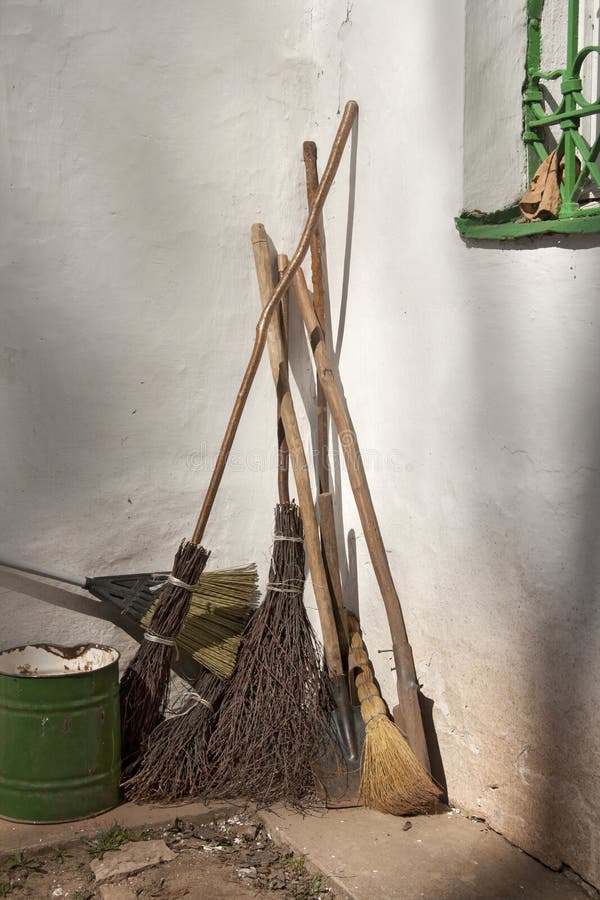 wall mount for brooms wall mount for brooms