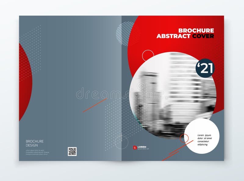 Broschürenabdeckungsdesign Blaue Firmenkundengeschäftrechteck-Abdeckung Schablone Broschüre, Bericht, Katalog, Zeitschrift modern vektor abbildung Broschürenabdeckungsdesign Blaue Firmenkundengeschäftrechteck-Abdeckung Schablone Broschüre, Bericht, Katalog, Zeitschrift modern vektor abbildung