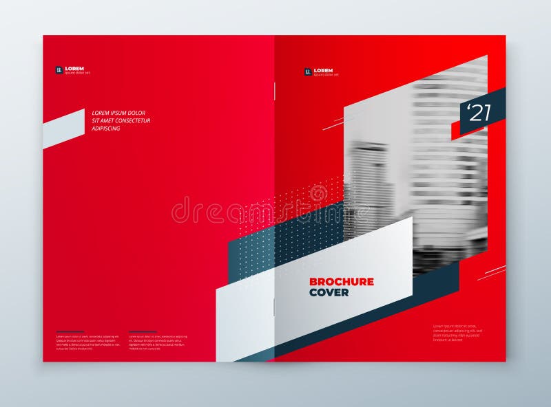 Broschürenschablonen-Plandesign Firmenkundengeschäftjahresbericht, Katalog, Zeitschrift, Fliegermodell Kreatives modernes vektor abbildung Broschürenschablonen-Plandesign Firmenkundengeschäftjahresbericht, Katalog, Zeitschrift, Fliegermodell Kreatives modernes vektor abbildung