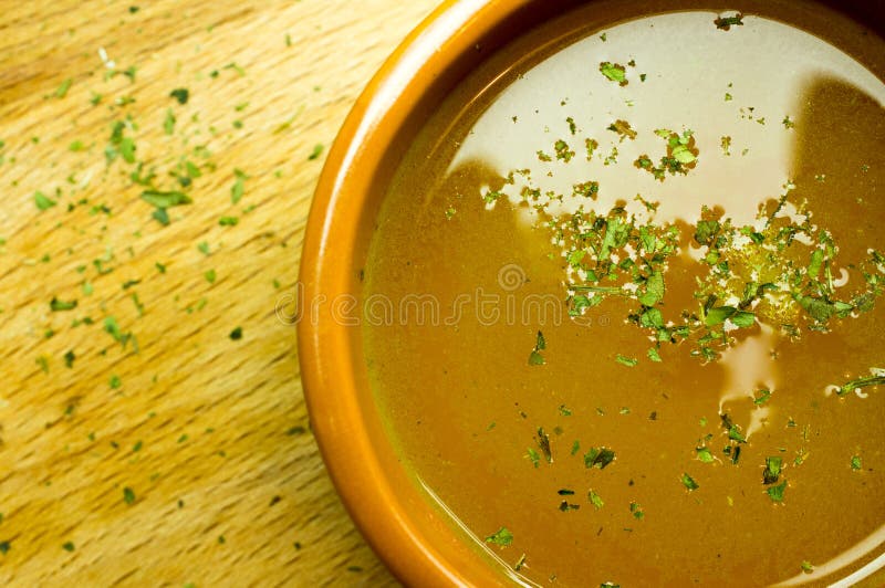 3,630 Broth Bouillon Clear Soup Stock Photos Free & RoyaltyFree
