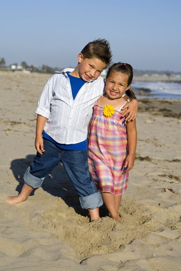 brother sisters xmaster brother sisters xmaster