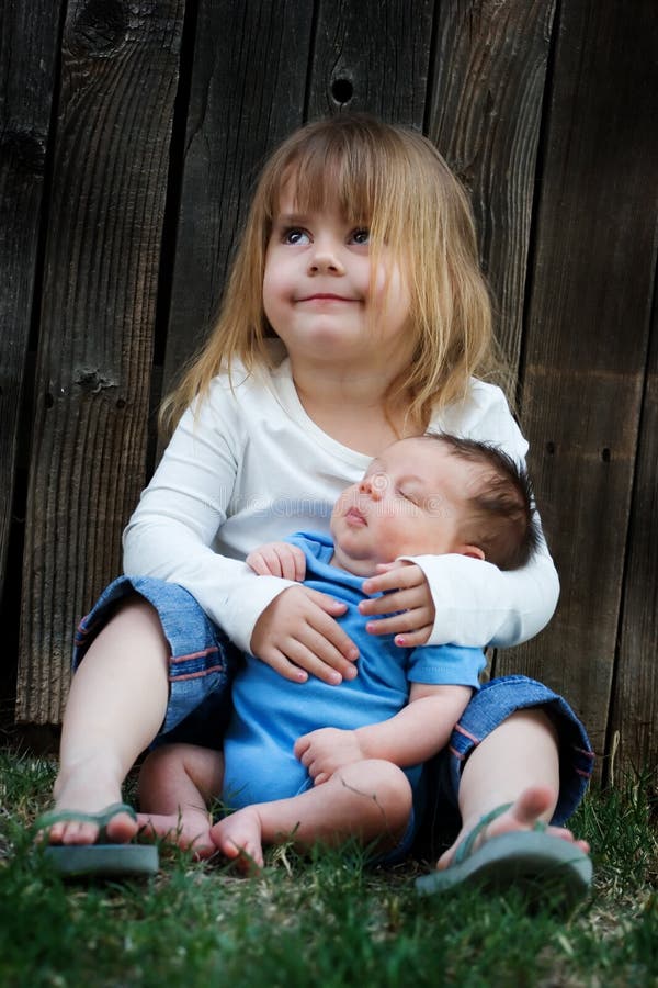 brother sisters xmaster brother sisters xmaster